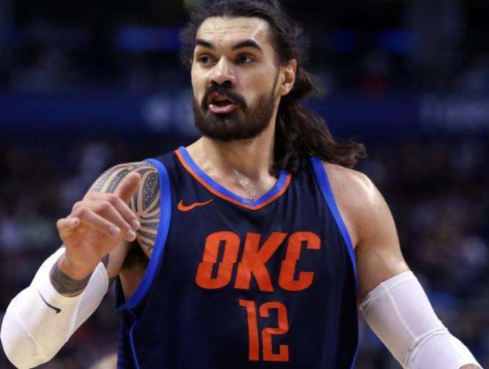 哈登五大悍将视频,回忆哈登与詹姆斯