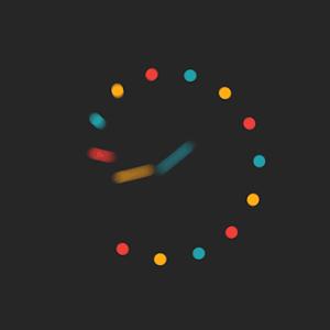 家用壁挂式新风机安装示意图,壁挂式新风机工作原理安装示意图