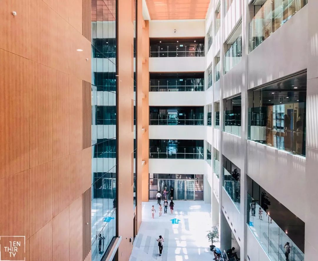 武汉人民医院光谷东院怎么样,武汉同济大学附属医院光谷医院