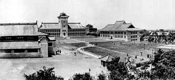 100年南京大桥绘画,南京红色100年
