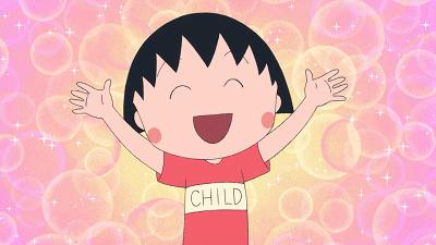 赶紧报名！这是一场西安人不可错过的免费吃喝玩乐盛宴！手慢无！