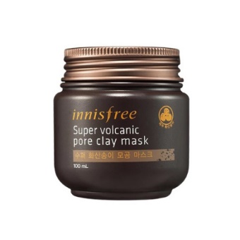 面膜谁用谁好看,面膜看哪个博主好用