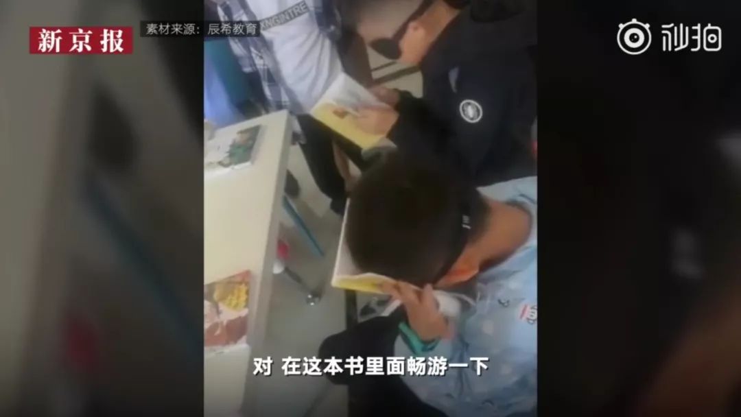 美国再夺量子霸权,美国量子霸权内容