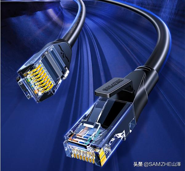 家里只有百兆网络插千兆网口没网,家里网是千兆网线是百兆的怎么办