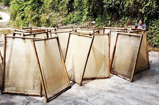 透过四大发明，看清古中国与世界脱轨的深层原因