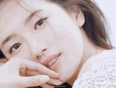 喷雾式的去黑头的东西,去黑头收缩毛孔吸黑头神器测评