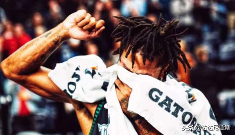 nba26个字母排名,nba最强字母排名