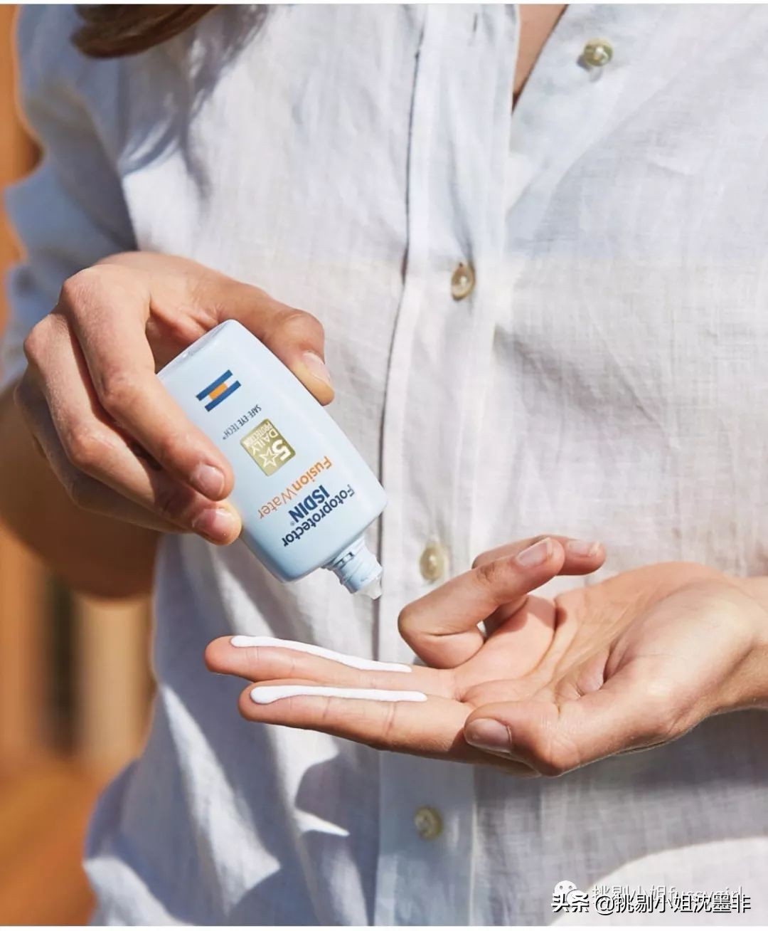 微整形的真实内幕,微整形到底危害大不大