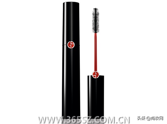 拜年见长辈妆容教程,不挑脸型和五官的妆容