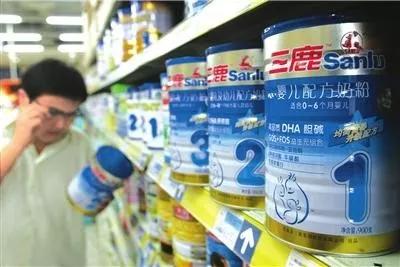 第一批的90后你们过得好吗,第一批90后30岁过得怎么样