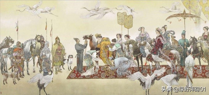 咏鹅古诗骆宾王幼儿活动过程,咏鹅骆宾王幼儿古诗