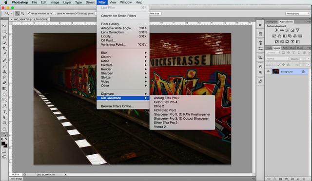 nikcollection鎻掍欢浣跨敤鏁欑▼,nikcollection婊ら暅浣跨敤鏂规硶