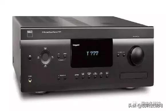 音响推荐英国品牌有哪些,关于世界知名音响品牌排行榜