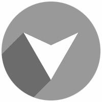 家用什么消毒剂最好,家用消毒剂大家用什么