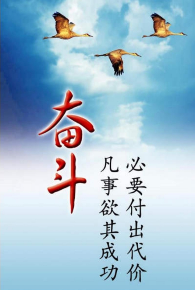 如果一无所有负债累累你该怎么办,一无所有到负债累累只需一个过程