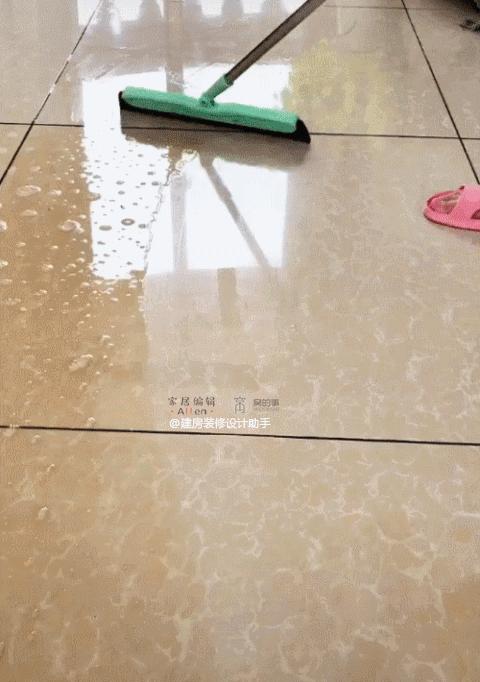 最近三年家中建议必备的八件物品,近三年家里常备的12样东西