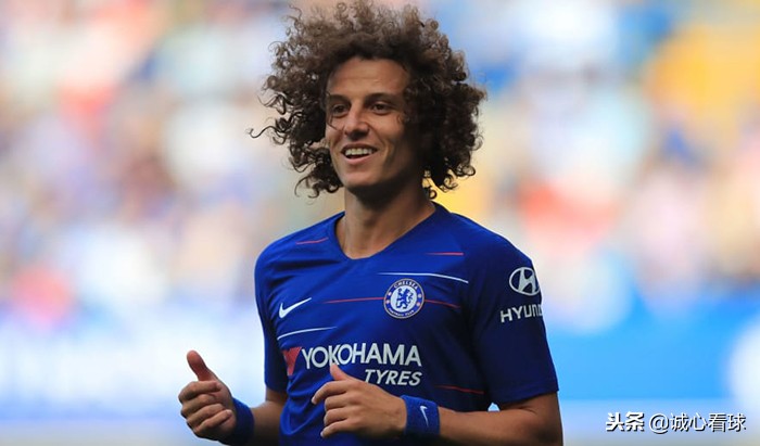 不纹身的足球明星,十大没有纹身的足球球星