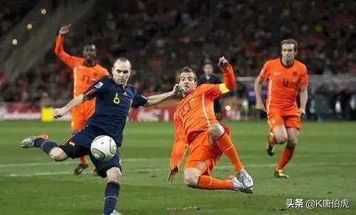 世界杯回忆解说,世界杯回忆2018法国