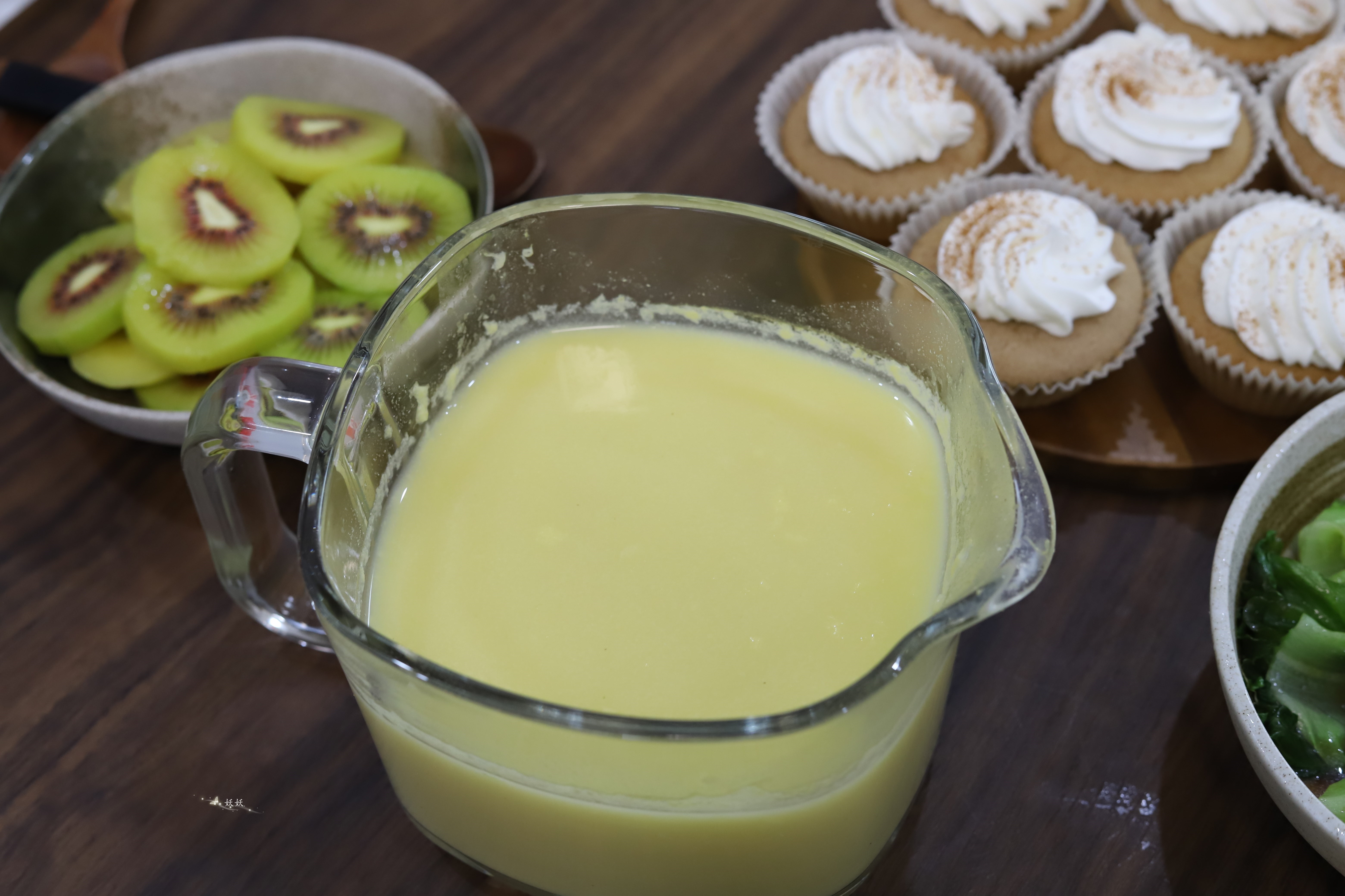 朋友说天气热不太想吃饭怎么回复,朋友说天热胃口不好怎么回