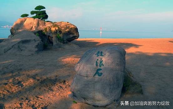 去厦门鼓浪屿玩需要多少时间,厦门本地人去鼓浪屿在哪儿买船票