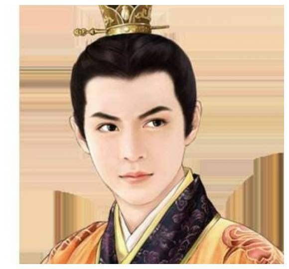 章怀太子李贤被武则天逼死在巴中，却造就了这一方独特的巴人文化