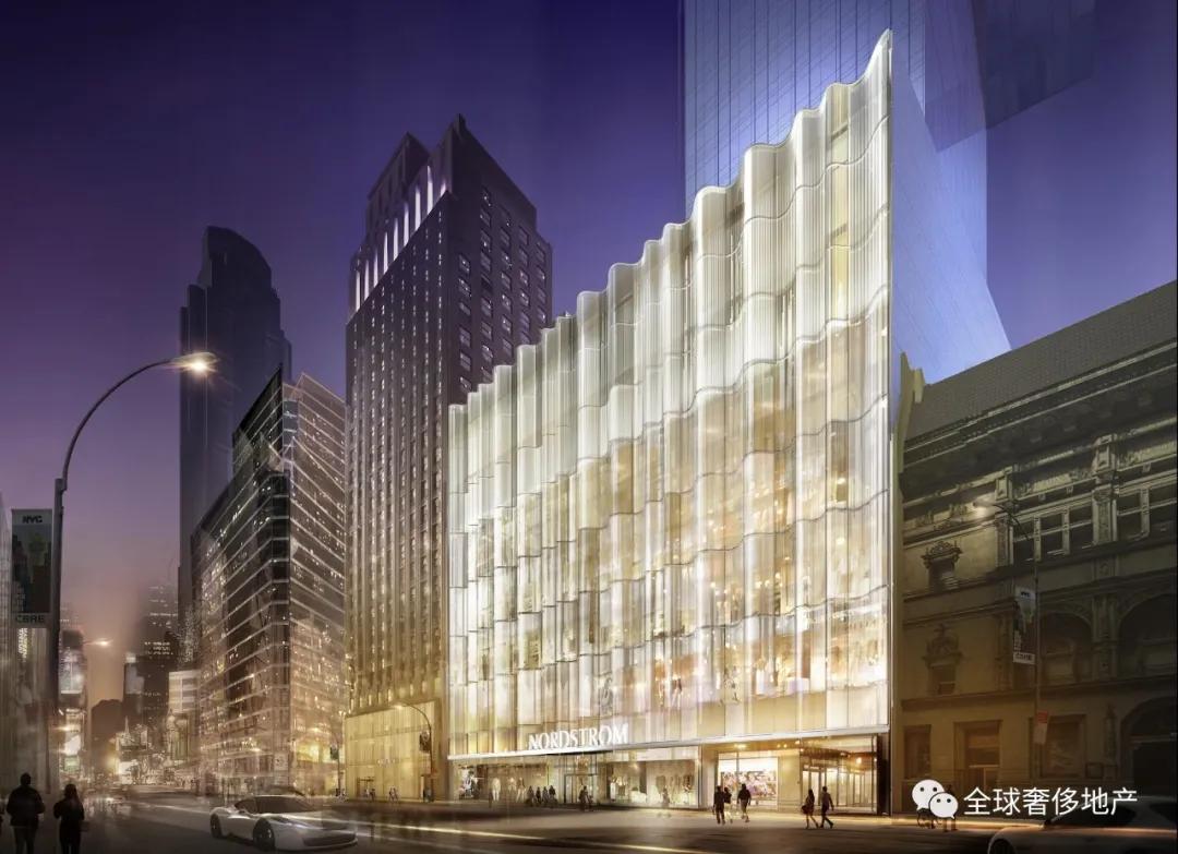 世界十大顶级俱乐部之首,全世界最豪华的俱乐部