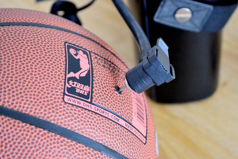 汽车应急电源充气泵哪个好,汽车应急启动充气泵测评