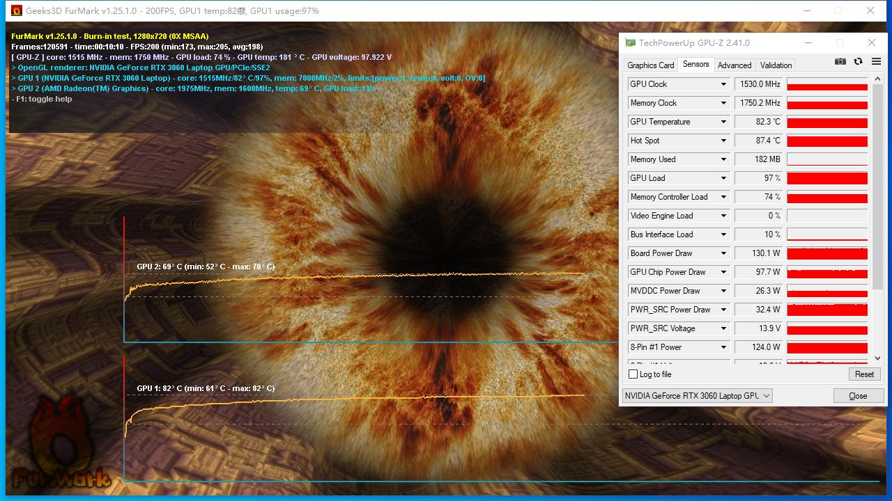 戴尔游匣g15设置显卡直连教程,戴尔游匣g15怎么开启显卡直连