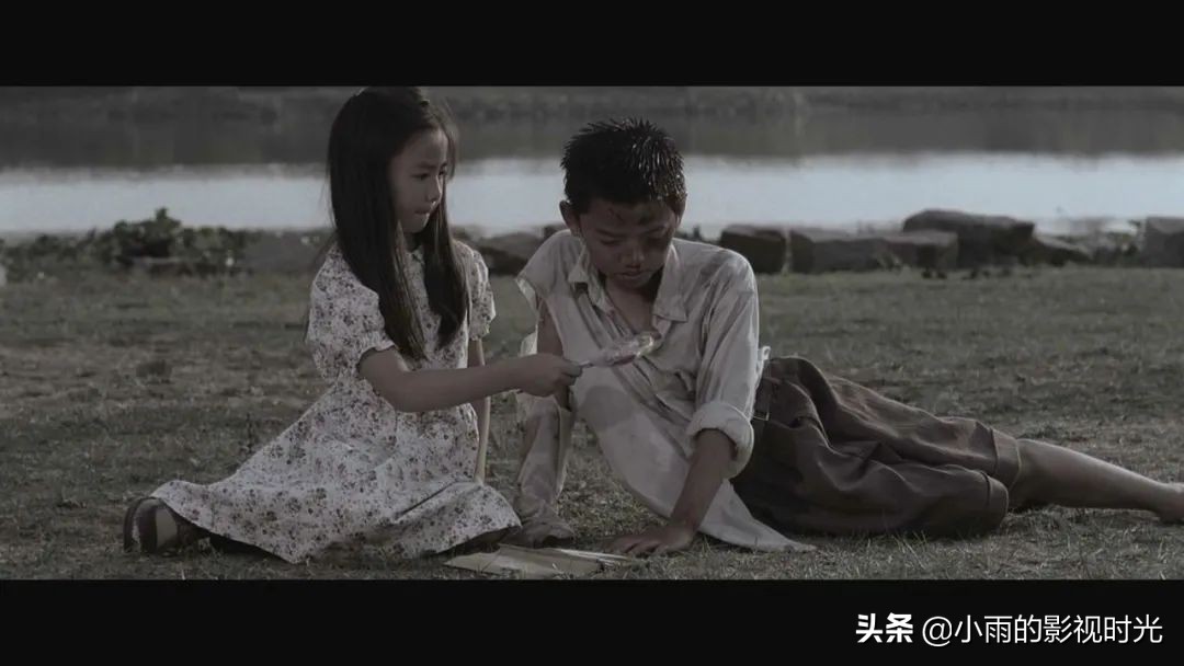 周星驰幻想视频,周星驰功夫梦电影