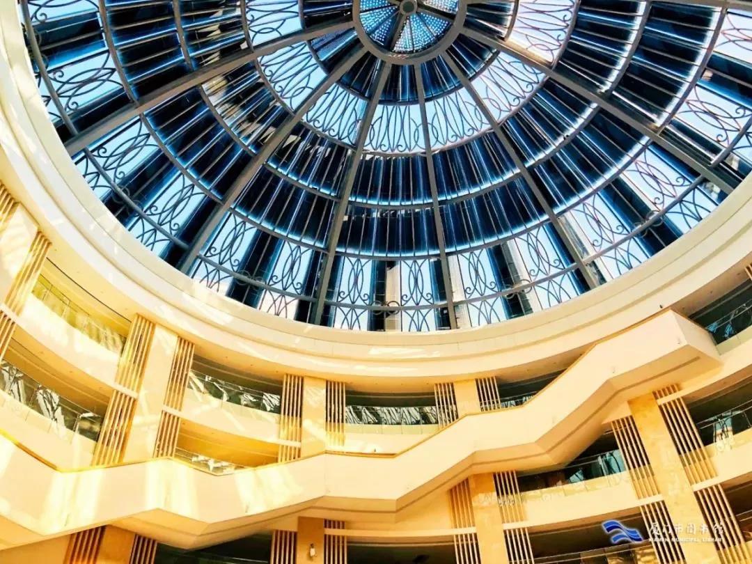 厦门淡季旅游攻略最新消息,厦门冬日游玩攻略