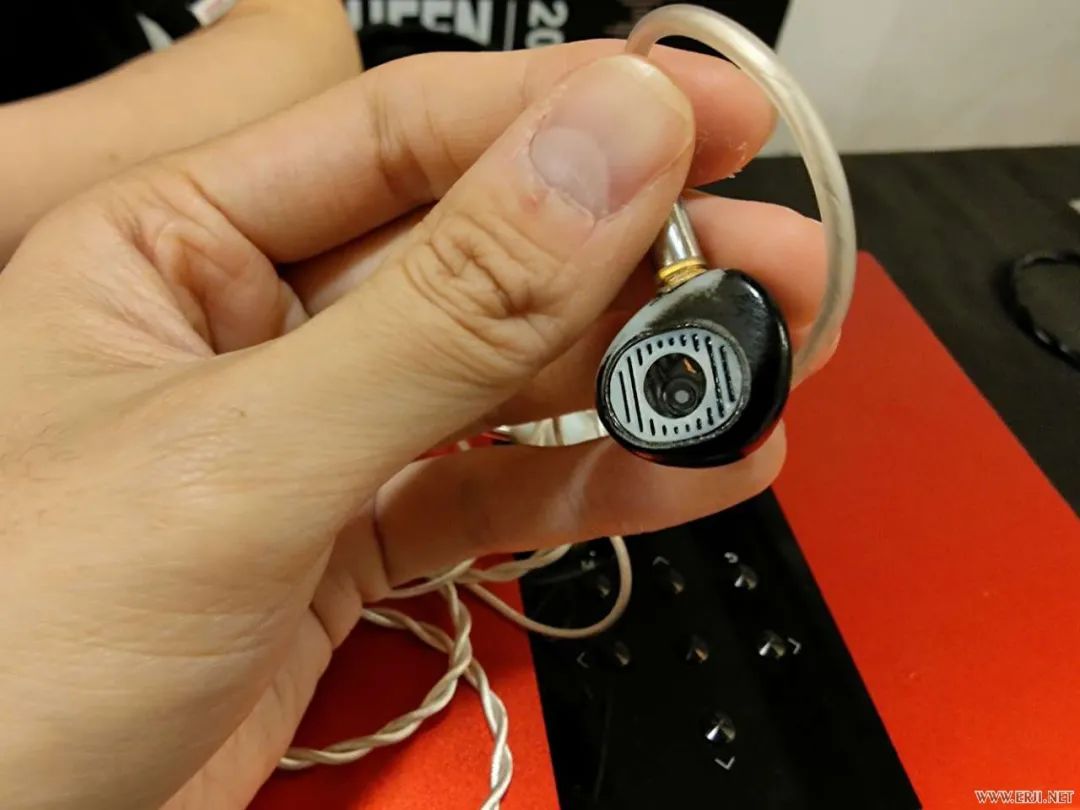 展商如何布展，才能让展位人气显得特别旺？成都国际耳机展大报道