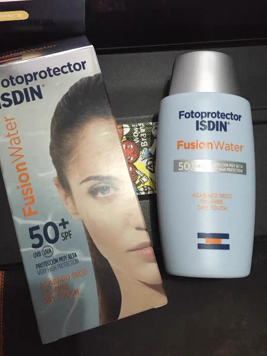 防晒干货教学会用才能更好用,夏季防晒干货推荐一下