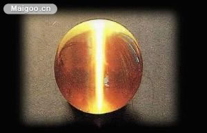 全球最珍贵的宝石,巴西珍贵宝石图片