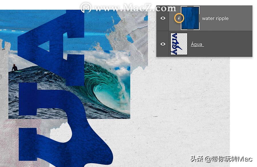 用photoshop做海报怎么插入图片,怎么用photoshop做海报