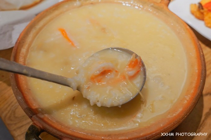 成都本地人去的最好吃的美食,中国姑娘吃成都美食