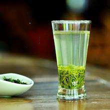 中国十大名茶排名前十的茶,中国十大名茶哪一个茶叶最好