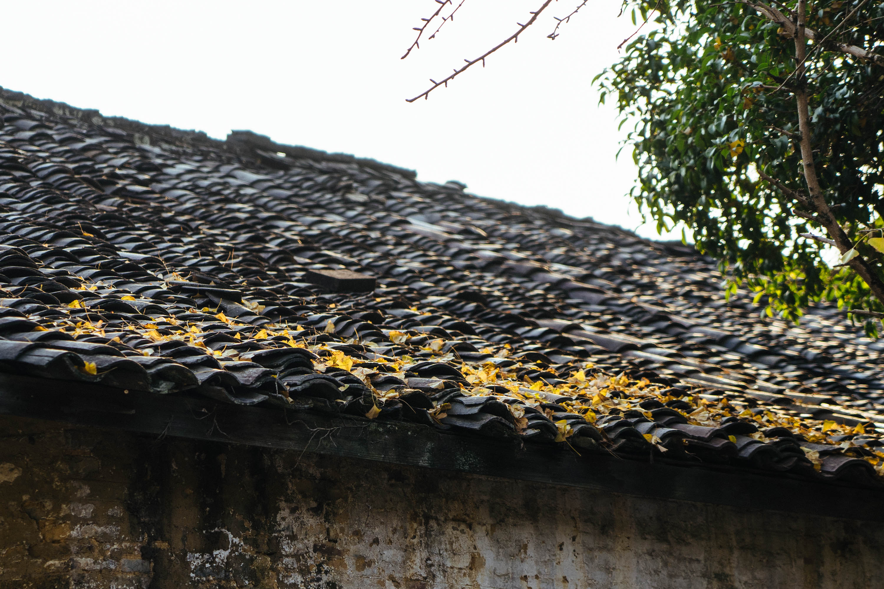 景德镇古窑民俗博览区制瓷步骤,景德镇古窑民俗和中国瓷窑博物馆