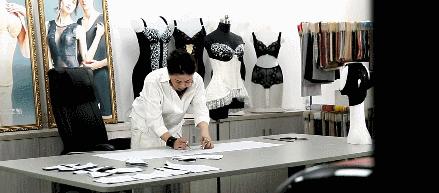 viniyea之美—匠心传承