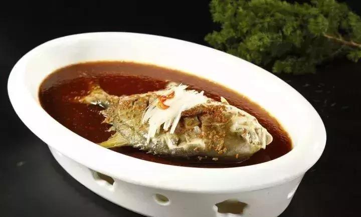 国际高端酒店菜品升级版,酒店特点菜品大全及图片