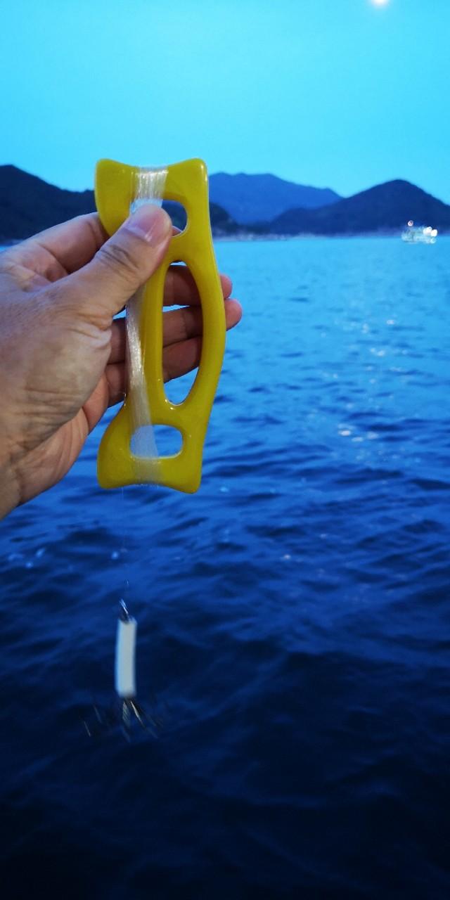 香港最后一片净土避世天堂,香港西贡一日游攻略图