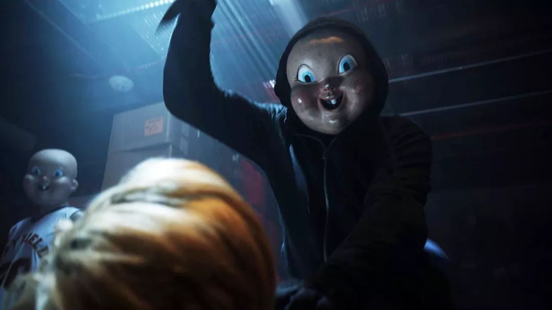 2019大片电影大全,2019年大片