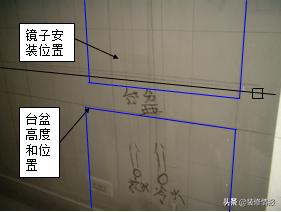 家具尺寸不对怎么解决视频,家具太大放不下
