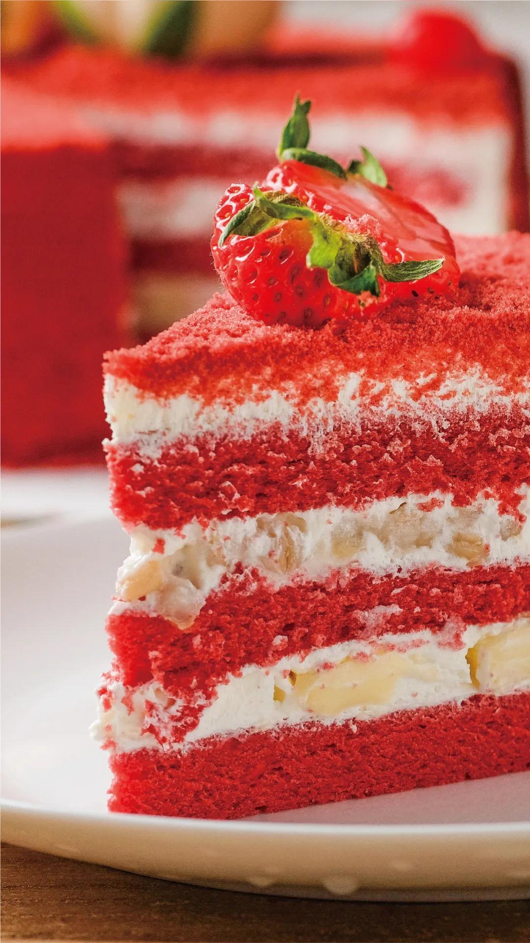 无限健康！低卡豆乳