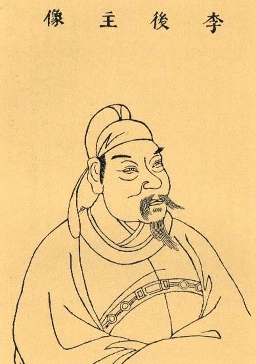 “诗中之帝”却最终变成了一台“织布机”