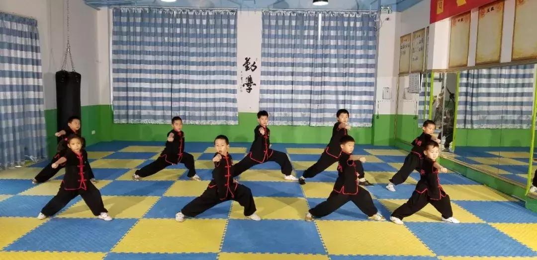 青少儿体育培训机构哪家比较专业,儿童体育培训哪家专业