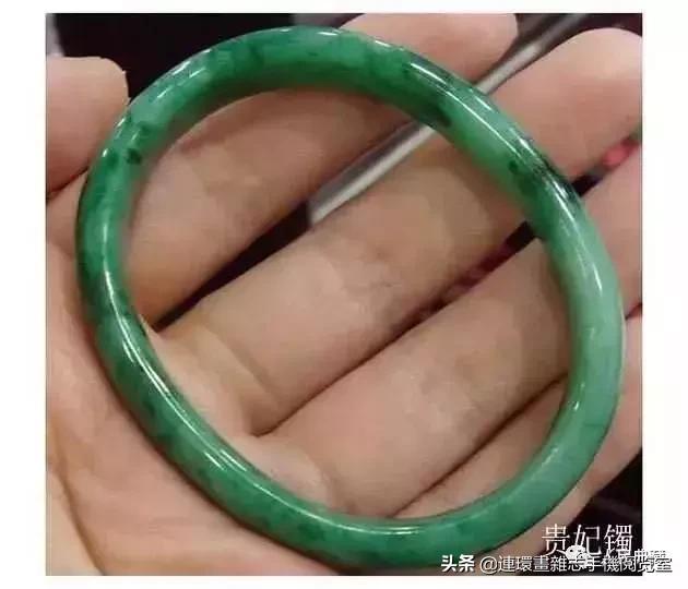 翡翠的品种等级与价格,翡翠绿色品种图片大全