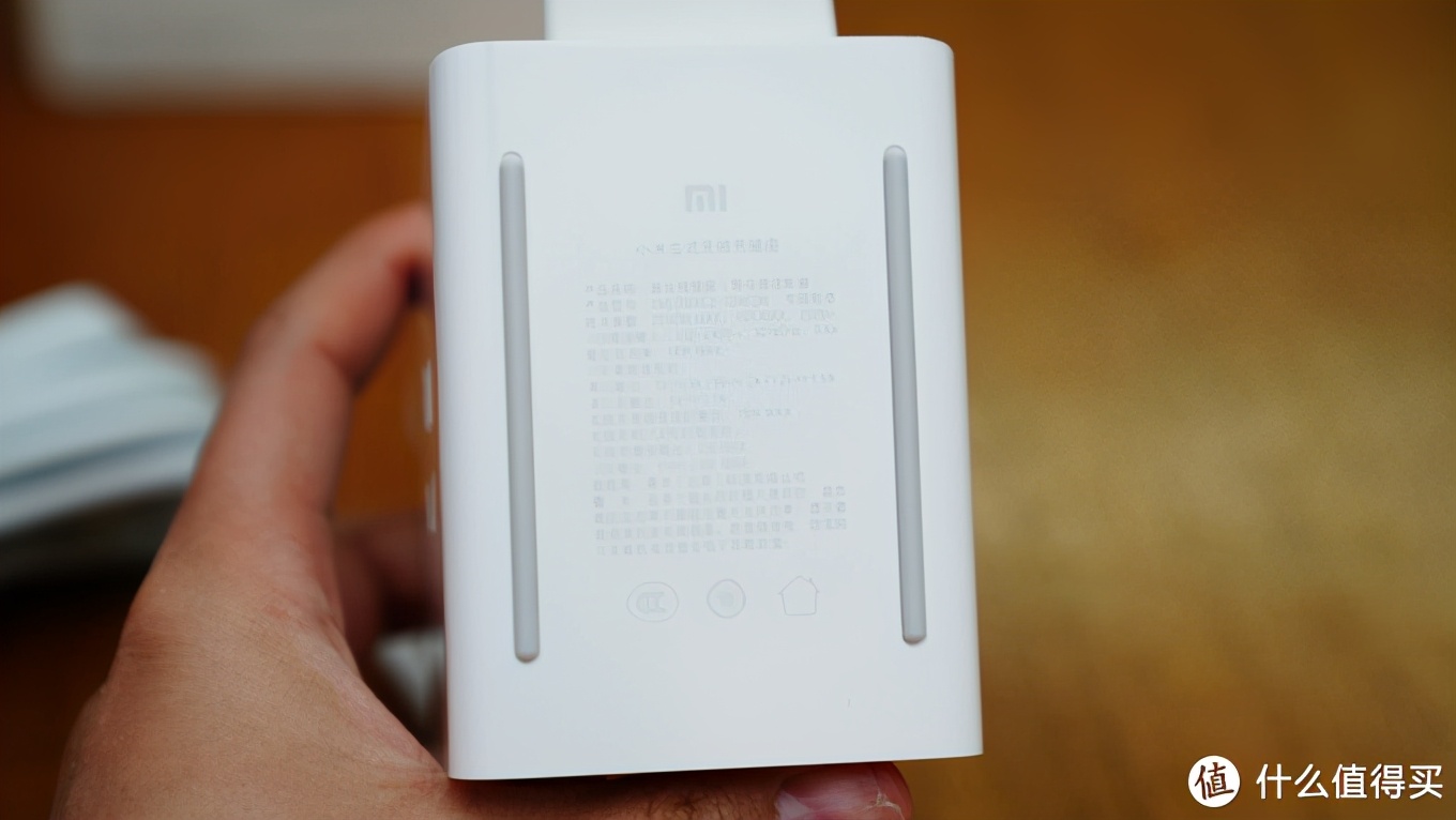 魅友入手小米11,小米11最新入手评价