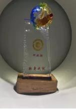 飞达音响测试,飞达音响官网价格表