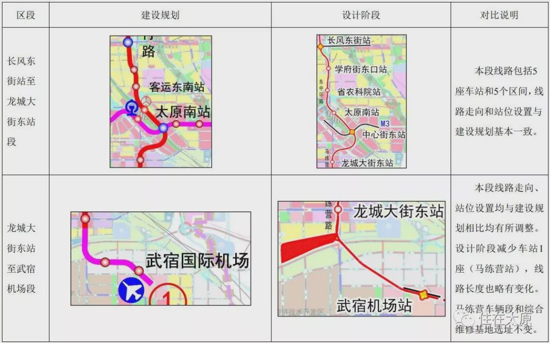 太原地铁1号线什么时候开通,太原地铁1号线是ppp项目吗