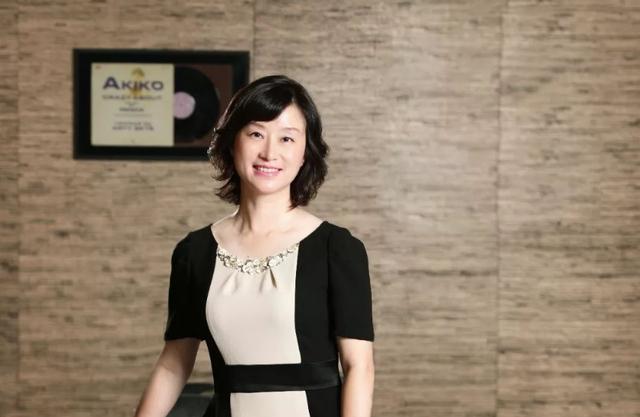 46岁女人服用叶酸有什么变化,女性经常吃叶酸身体会有什么变化